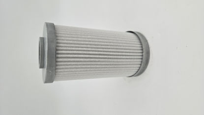 Liebherr b20b431d-a355-49bd-b528-d5d4f6c41f476488704647320989887-jpg
